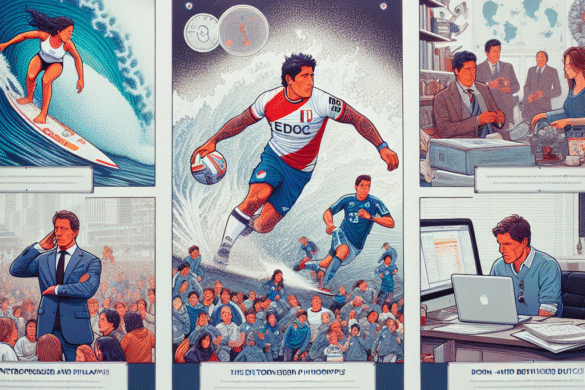 Hoeveel tanden heeft een mens? Ontdek alles over jouw gebit! - Odeso