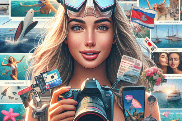 Hoeveel km is 10000 stappen en waarom dat per persoon verschilt - Odeso