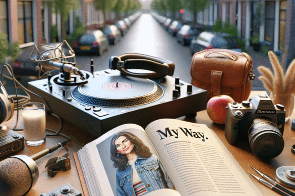 Hoeveel tanden heeft een mens? Ontdek alles over jouw gebit! - Odeso