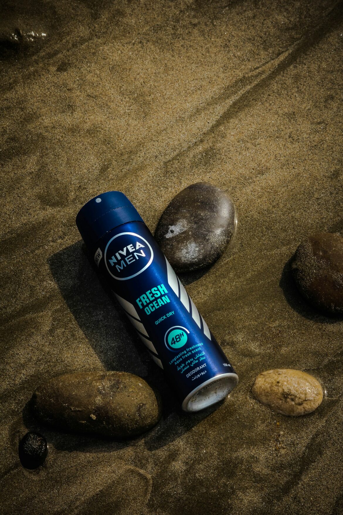 Nivea
