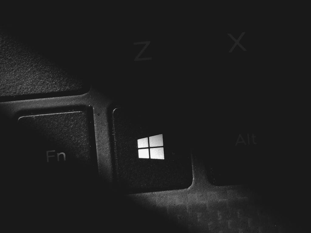 Windows 11 laptops: wat maakt ze anders dan eerdere modellen?