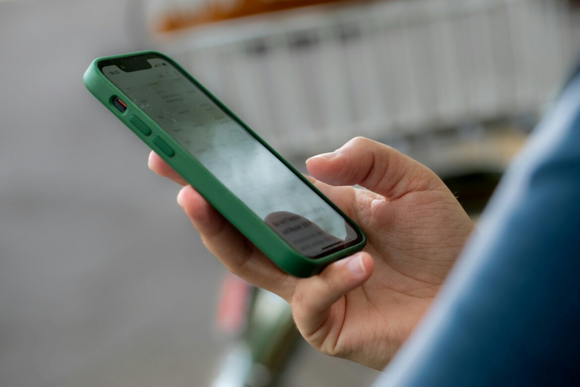 Waar je op moet letten bij het kopen van een nieuwe smartphone