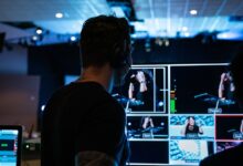 Vermogen van John de Mol in 2026 tussen €2 en €2,8 miljard