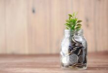 Quote 500 2026 grootste stijgers vooral tech- en cryptobedrijven