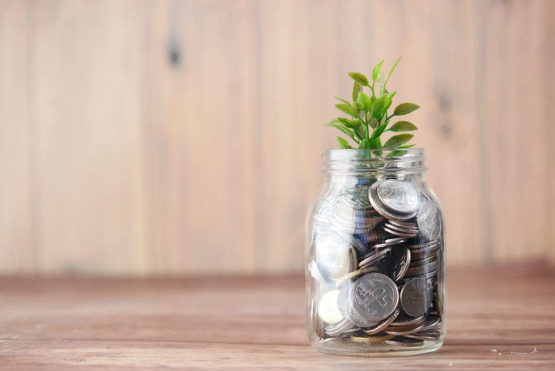 Quote 500 2026 grootste stijgers vooral tech- en cryptobedrijven