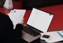 EU stelt e-facturatie verplicht via ViDA-richtlijn vanaf 2030