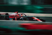 Vermogen Max Verstappen 2026 tussen 200 en 260 miljoen dollar