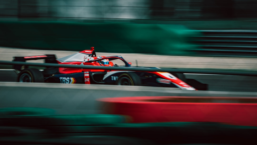 Vermogen Max Verstappen 2026 tussen 200 en 260 miljoen dollar