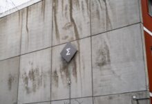 Wat betekent sigma en waarom is de term zo veelzijdig