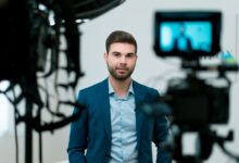 Vermogen Martien Meiland geschat op 3 miljoen euro