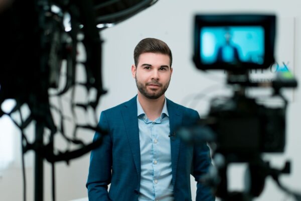 Vermogen Martien Meiland geschat op 3 miljoen euro