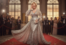 Wie is Marijke Helwegen, de bekendste beautyqueen van Nederland