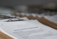 Slim groeien: backoffice van je uitzendbureau uitbesteden